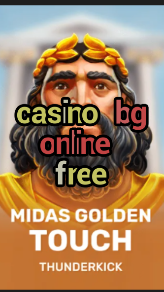 casino bg online free-3xn3u5udepyz9m9w5iat.com