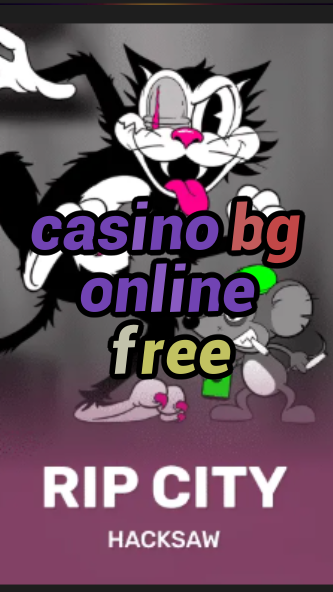 casino bg online free-3xn3u5udepyz9m9w5iat.com