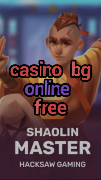 casino bg online free-3xn3u5udepyz9m9w5iat.com