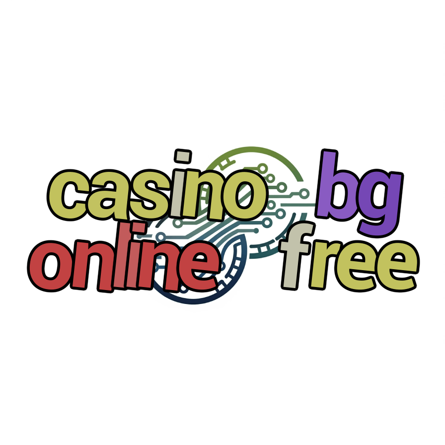 casino bg online free